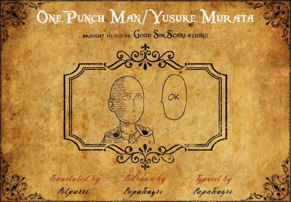 one-punch-man-manga-2-16-1024x709