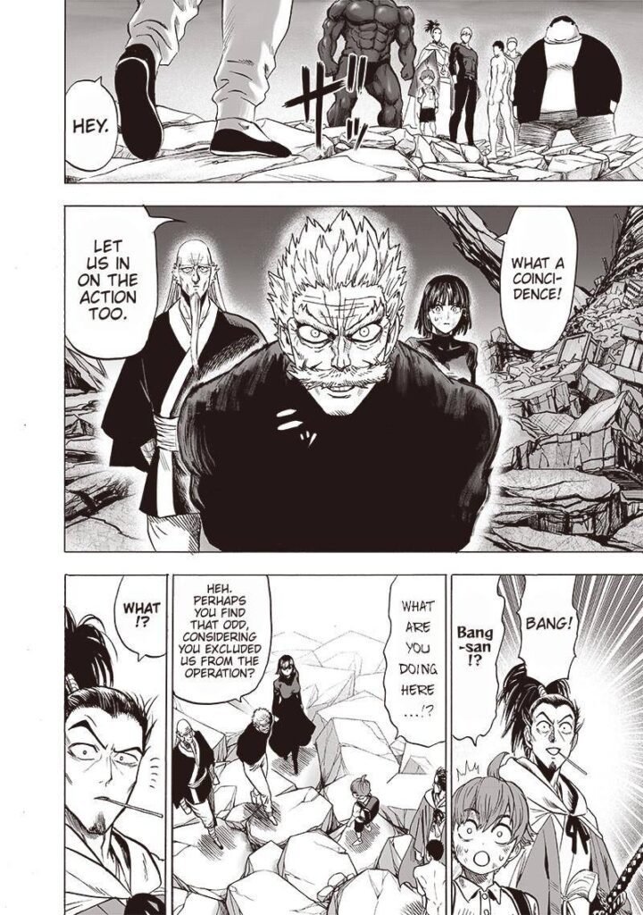 one-punch-man-manga-2-17-720x1024