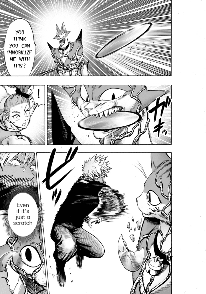 one-punch-man-manga-20-1-720x1024