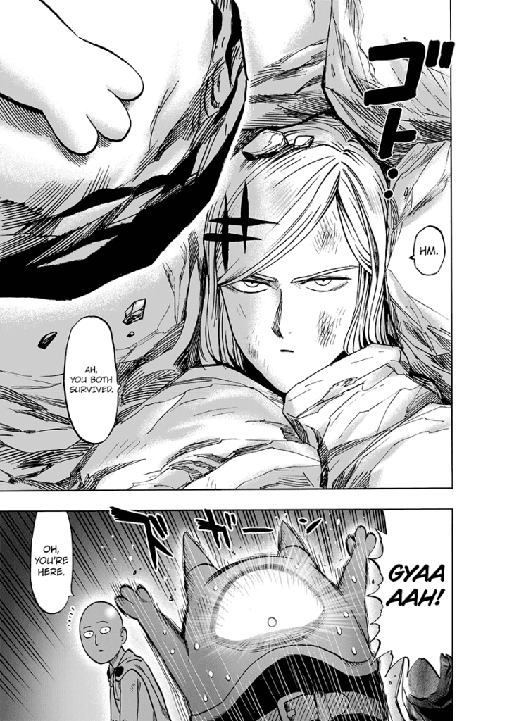 one-punch-man-manga-20-5-720x1024