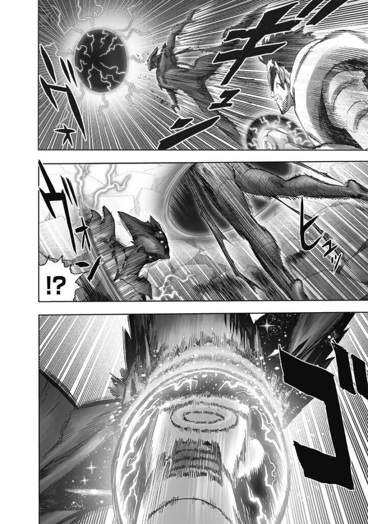 one-punch-man-manga-20-7-720x1024