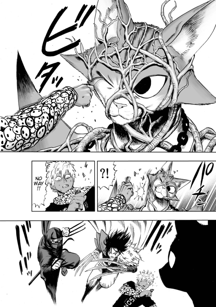 one-punch-man-manga-21-1-720x1024