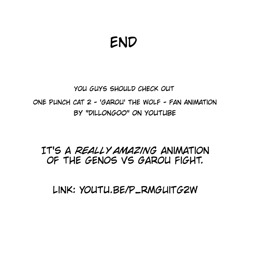 one-punch-man-manga-21-2-1024x1024