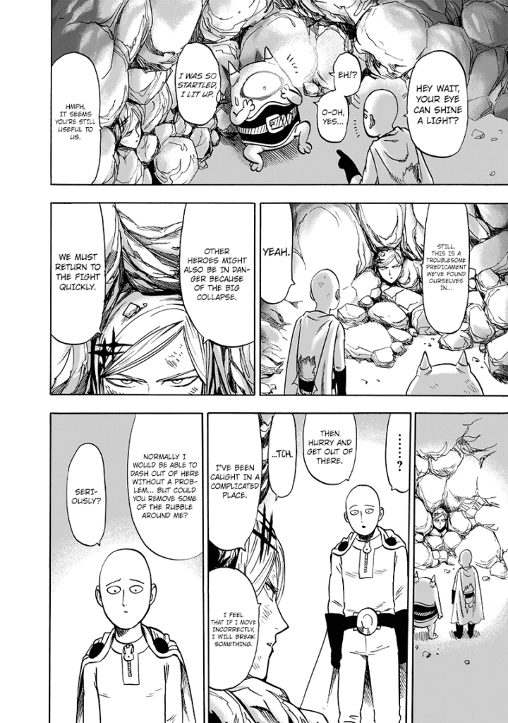 one-punch-man-manga-21-3-720x1024