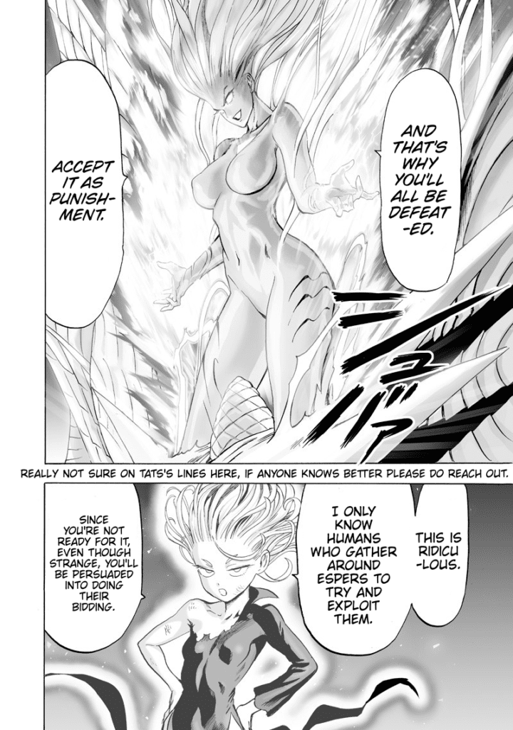 one-punch-man-manga-21-5-720x1024