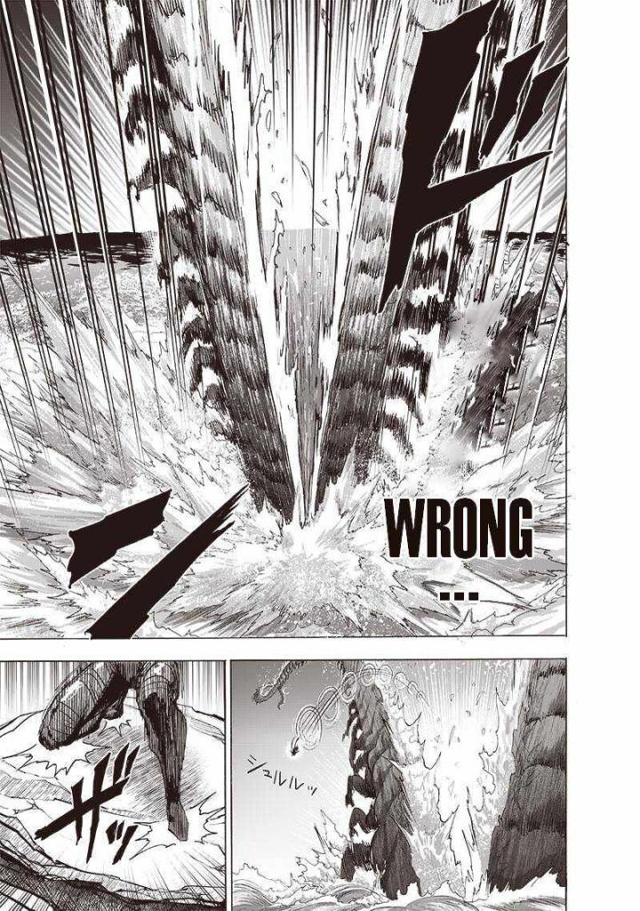 one-punch-man-manga-21-7-720x1024