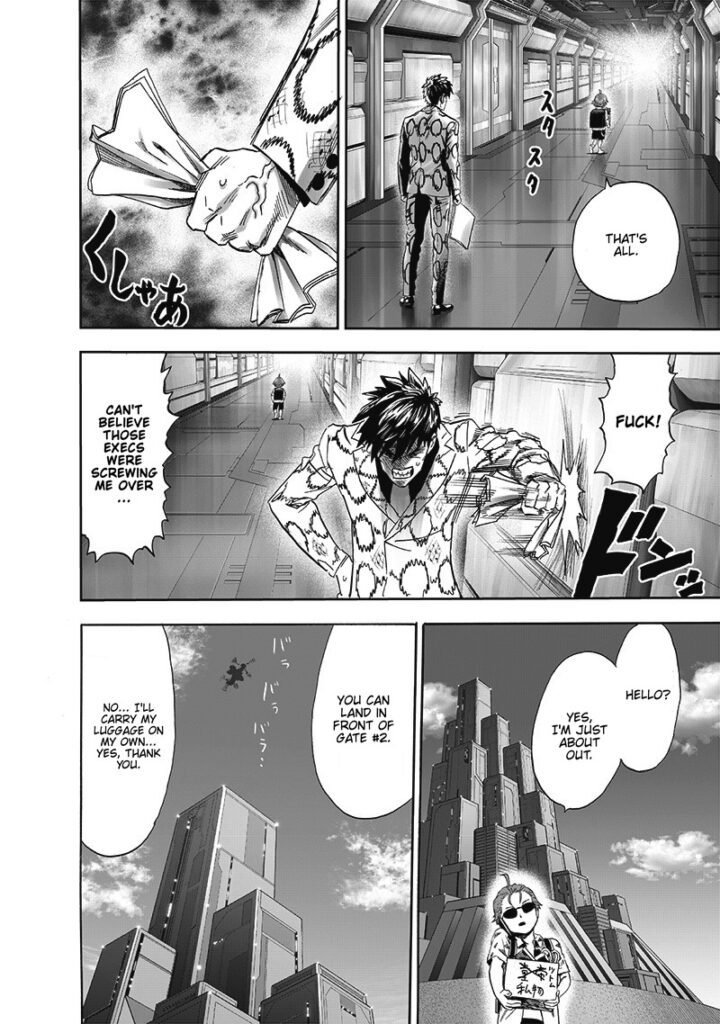 one-punch-man-manga-21-9-720x1024