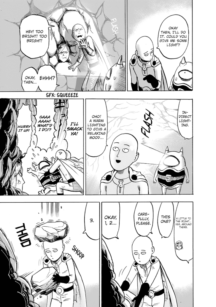 one-punch-man-manga-22-2-720x1024