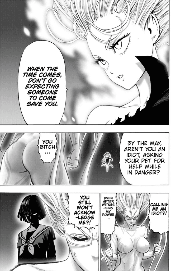 one-punch-man-manga-22-4-720x1024