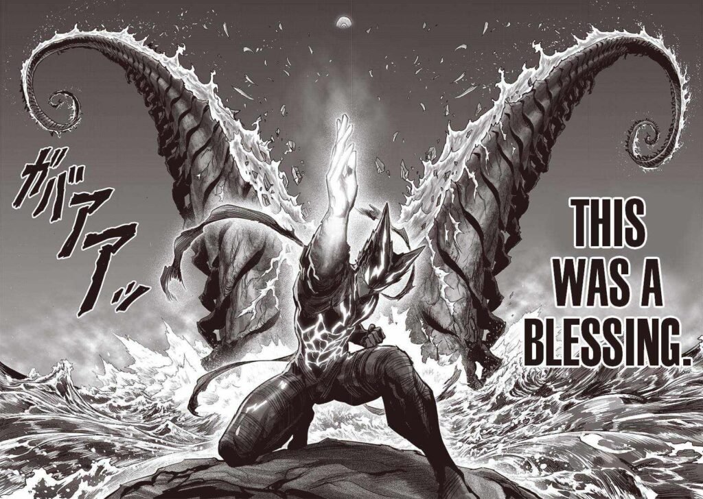 one-punch-man-manga-22-6-1024x728