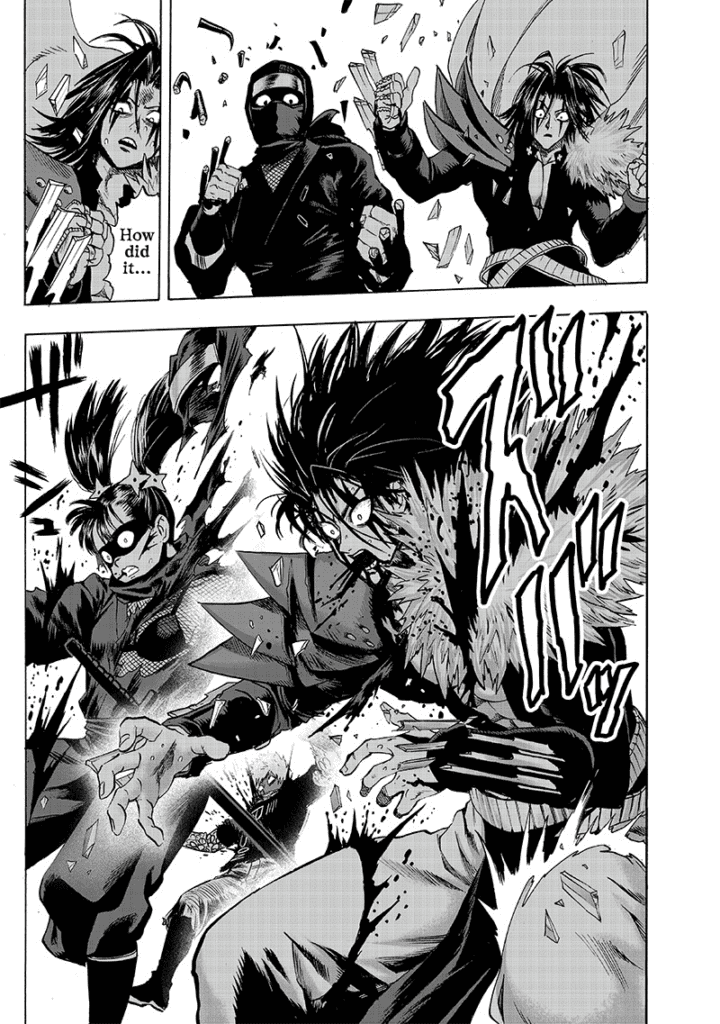 one-punch-man-manga-23-1-720x1024
