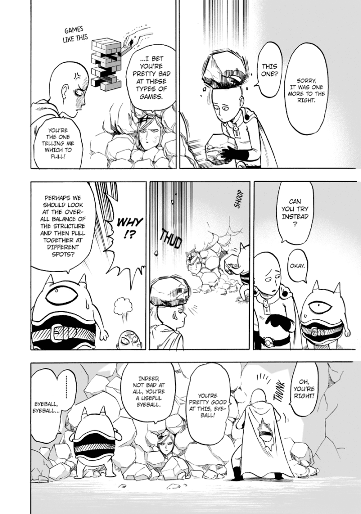 one-punch-man-manga-23-2-720x1024