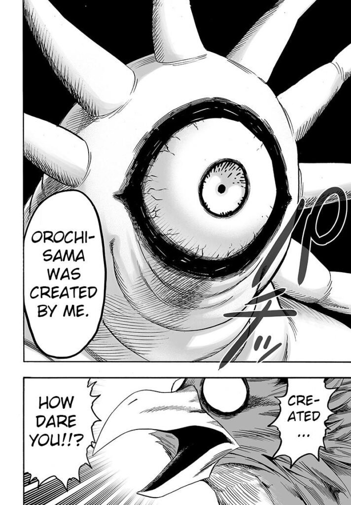 one punch man manga (24)