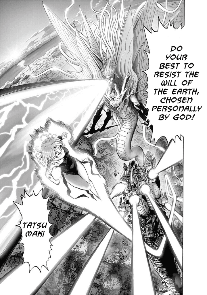 one-punch-man-manga-24-3-720x1024