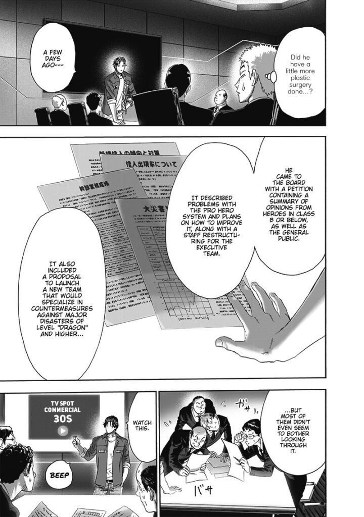 one-punch-man-manga-24-7-720x1024