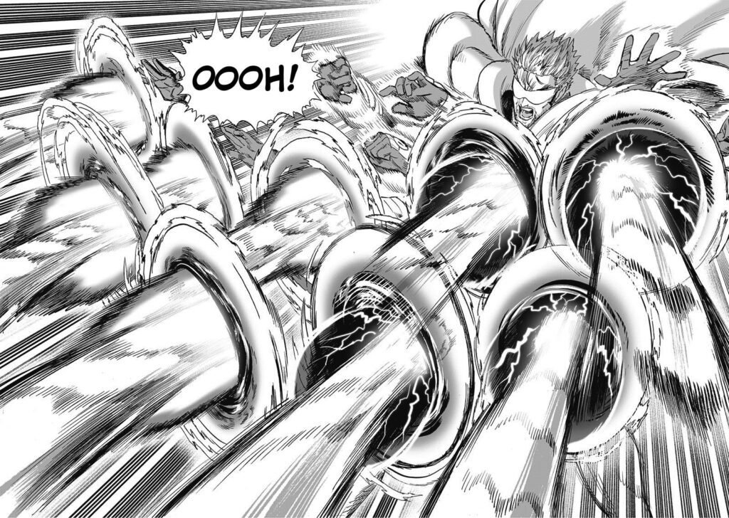 one-punch-man-manga-25-6-1024x728