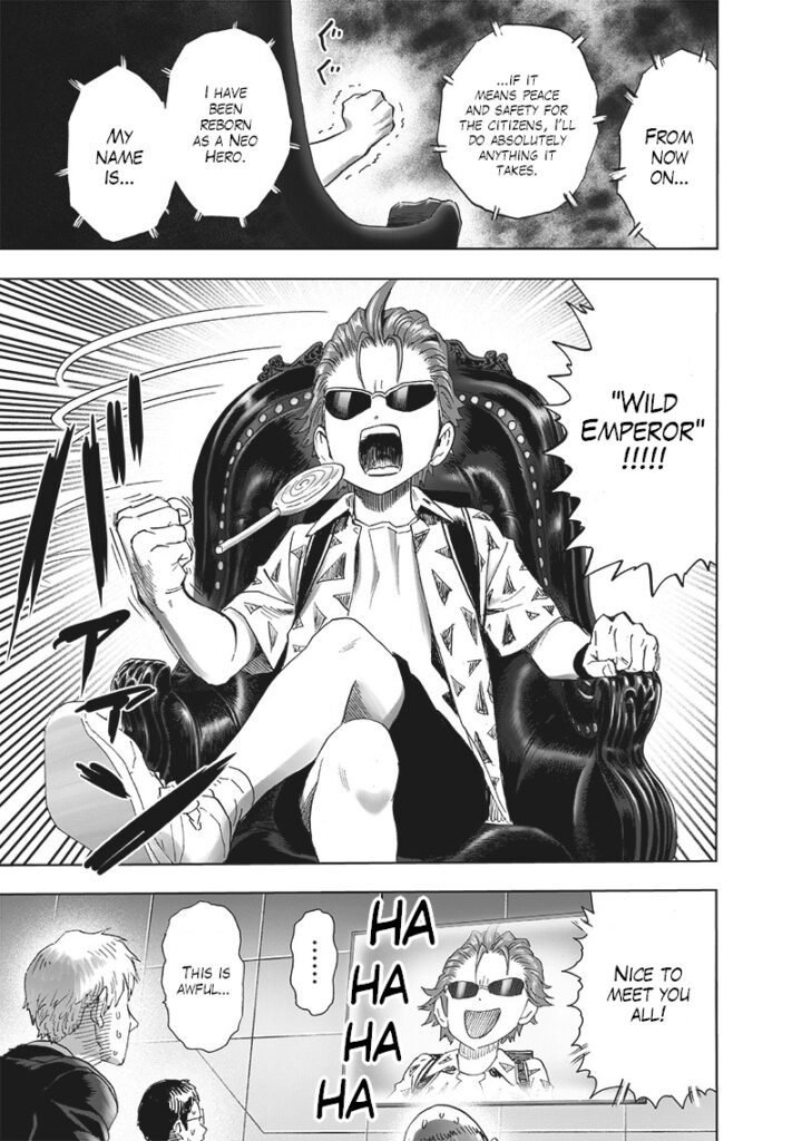 one-punch-man-manga-26-6-720x1024