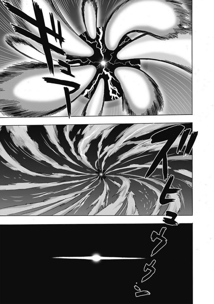 one-punch-man-manga-27-7-720x1024