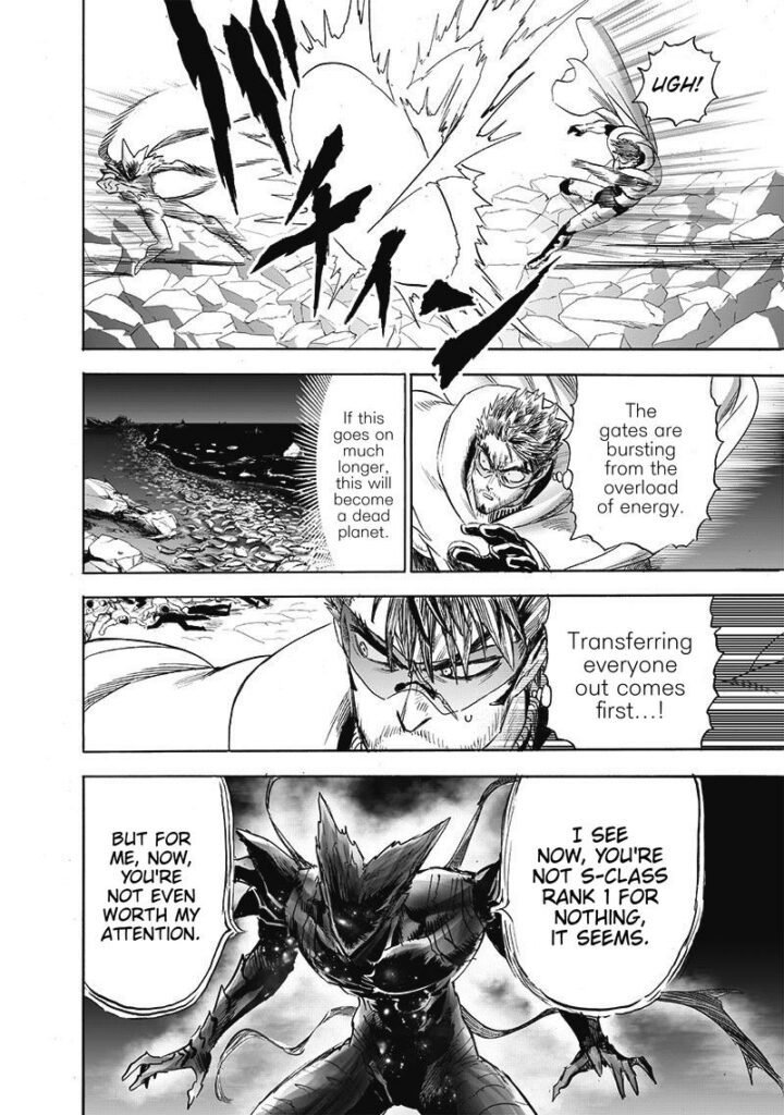 one-punch-man-manga-28-5-720x1024