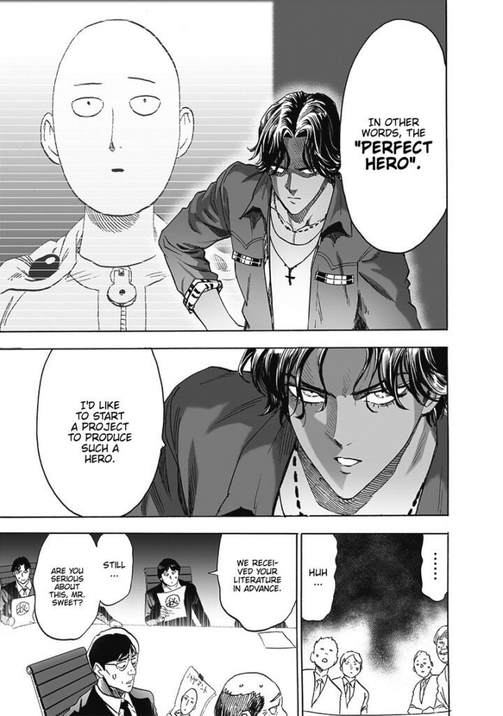 one-punch-man-manga-28-6-720x1024