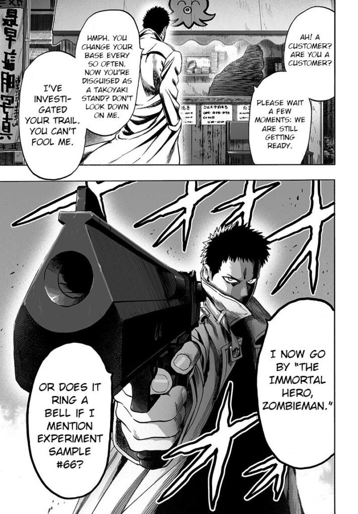 one punch man manga (29)