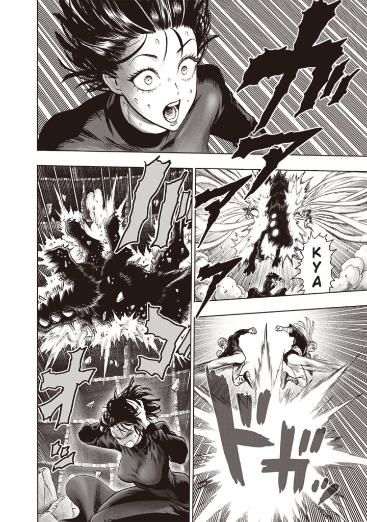 one-punch-man-manga-3-3-720x1024