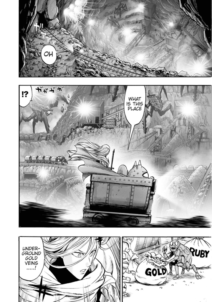 one-punch-man-manga-3-5-720x1024