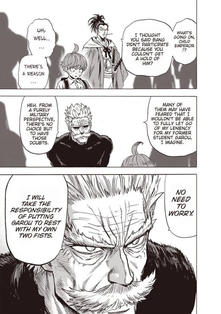 one-punch-man-manga-3-7-720x1024