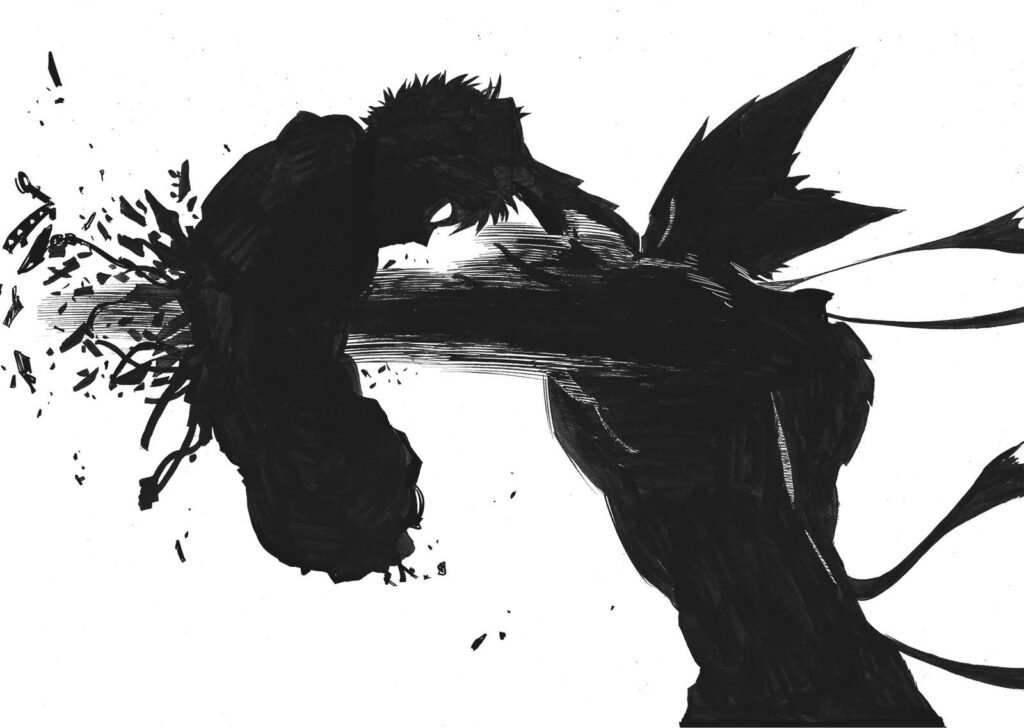 one-punch-man-manga-30-5-1024x728