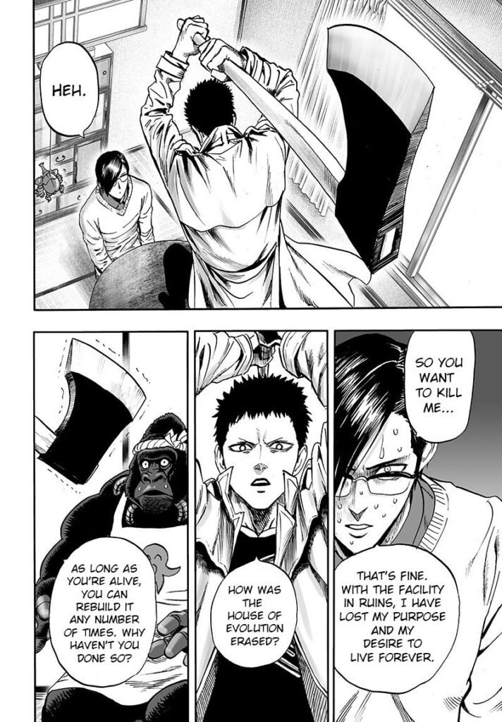 one punch man manga (32)