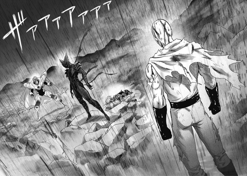 one-punch-man-manga-33-5-1024x728