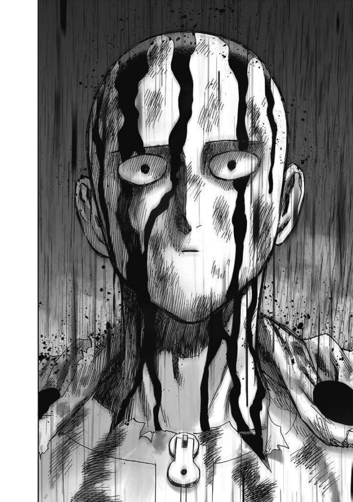 one-punch-man-manga-34-5-720x1024