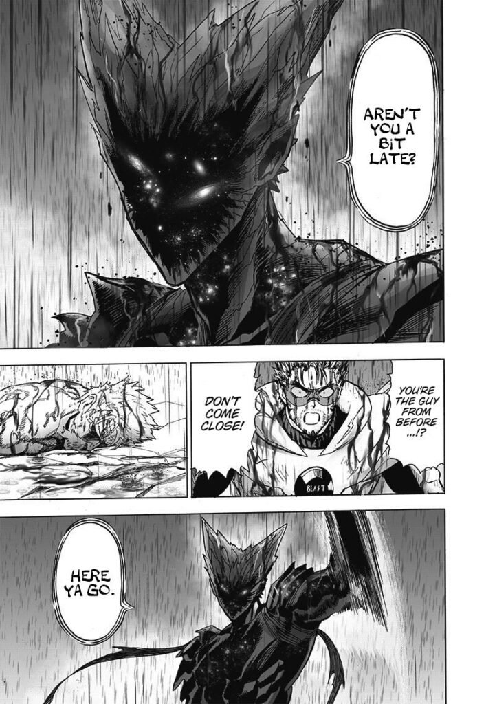 one-punch-man-manga-35-4-720x1024