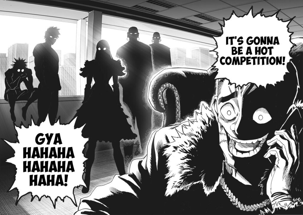 one-punch-man-manga-35-5-1024x728