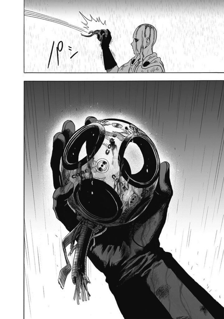 one-punch-man-manga-36-4-720x1024