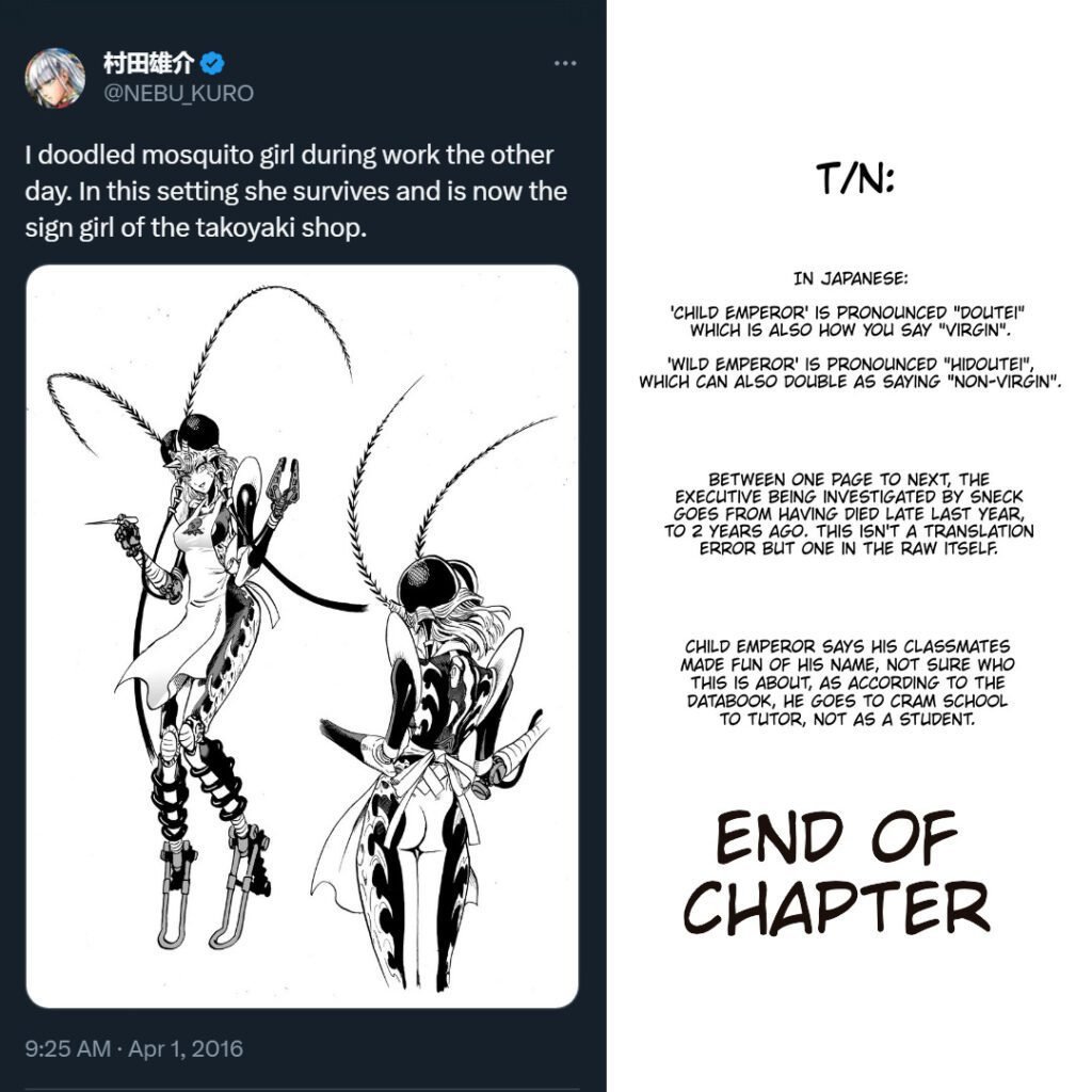 one-punch-man-manga-36-5-1024x1024
