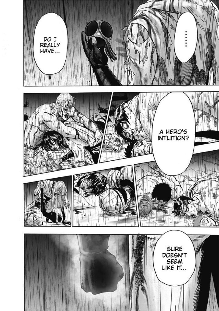 one-punch-man-manga-38-4-720x1024