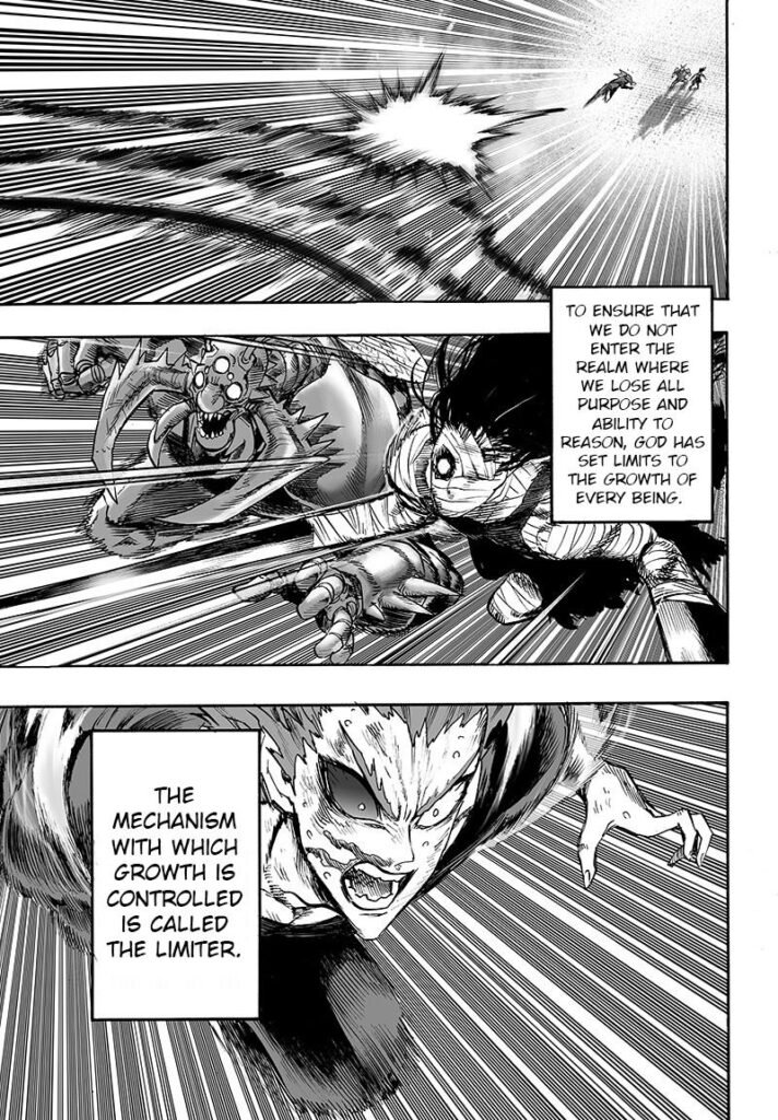 one punch man manga (39)
