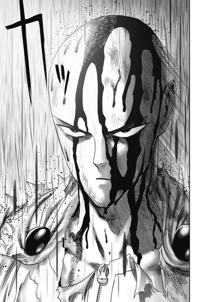 one-punch-man-manga-39-4-720x1024