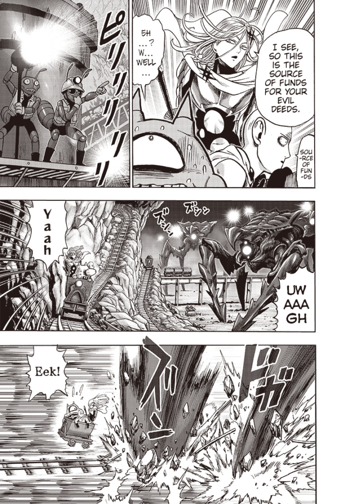 one-punch-man-manga-4-7-720x1024