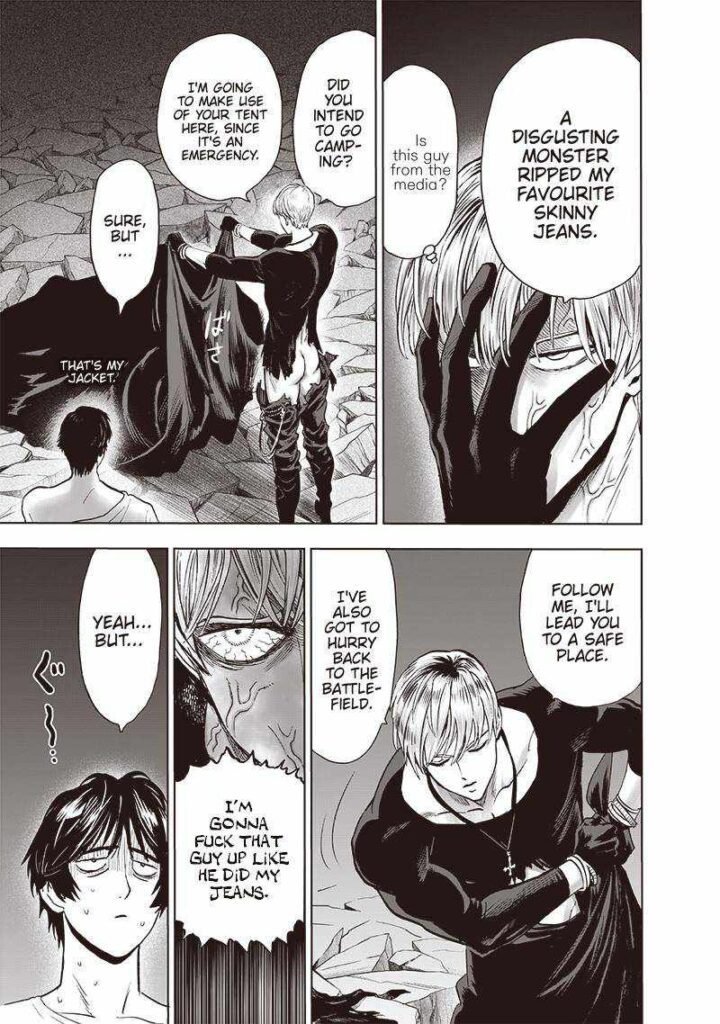 one-punch-man-manga-4-8-720x1024