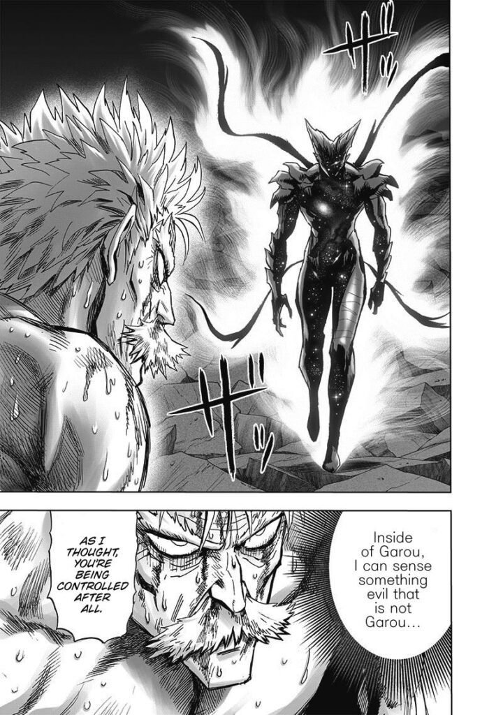 one-punch-man-manga-4-9-720x1024
