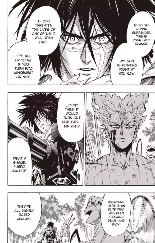 one punch man manga (42)