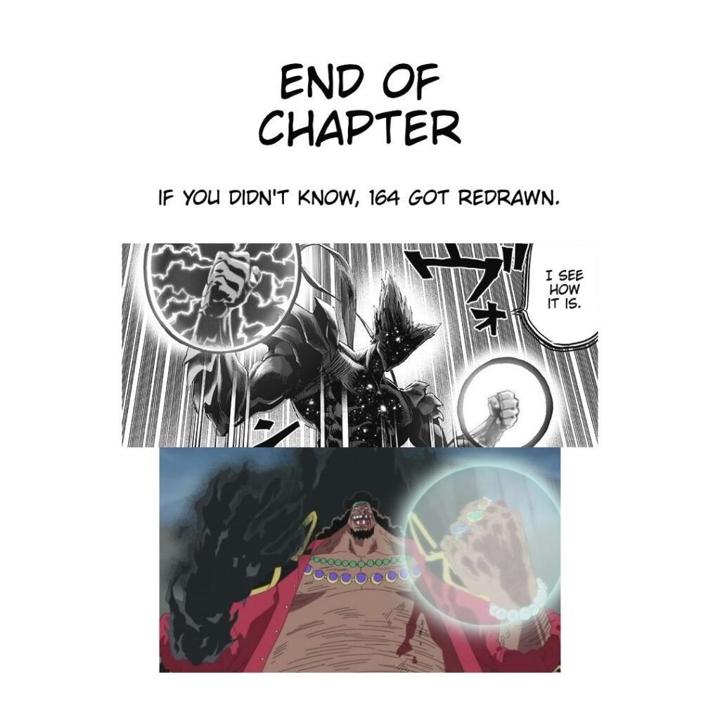 one-punch-man-manga-45-3-1024x1024