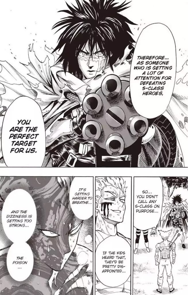 one punch man manga (47)