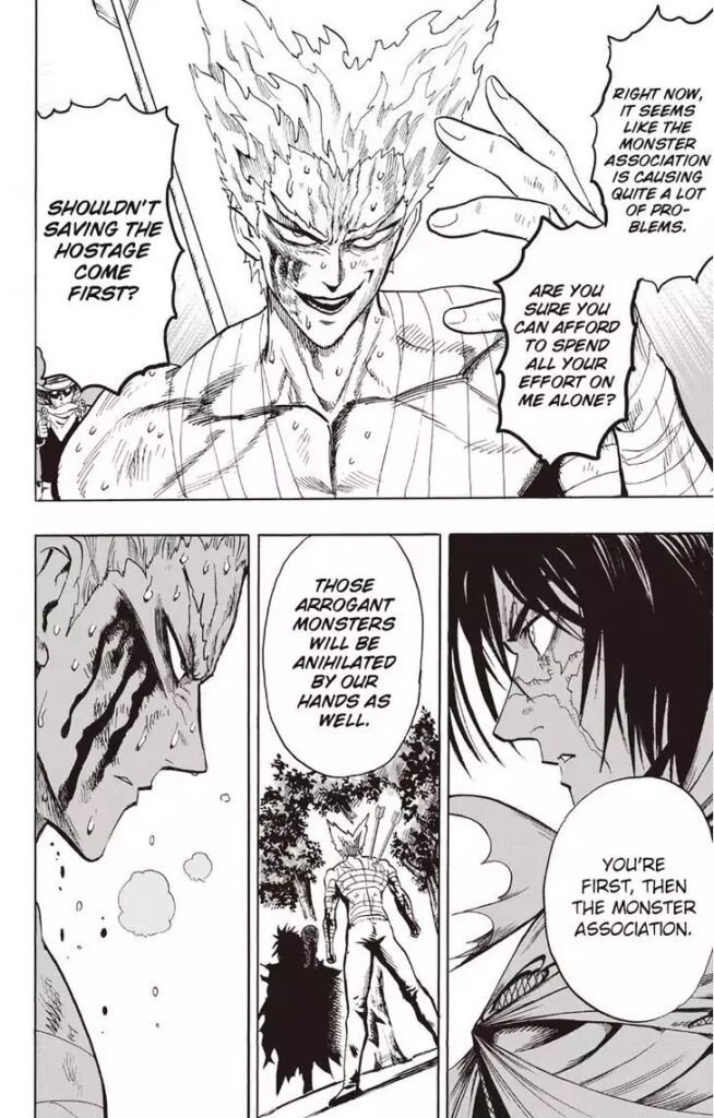one punch man manga (48)