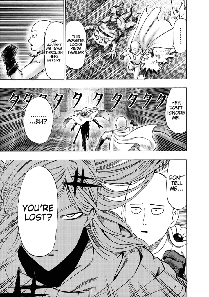 one-punch-man-manga-5-1-720x1024