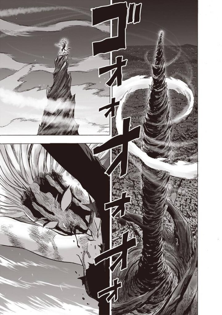 one-punch-man-manga-5-10-720x1024