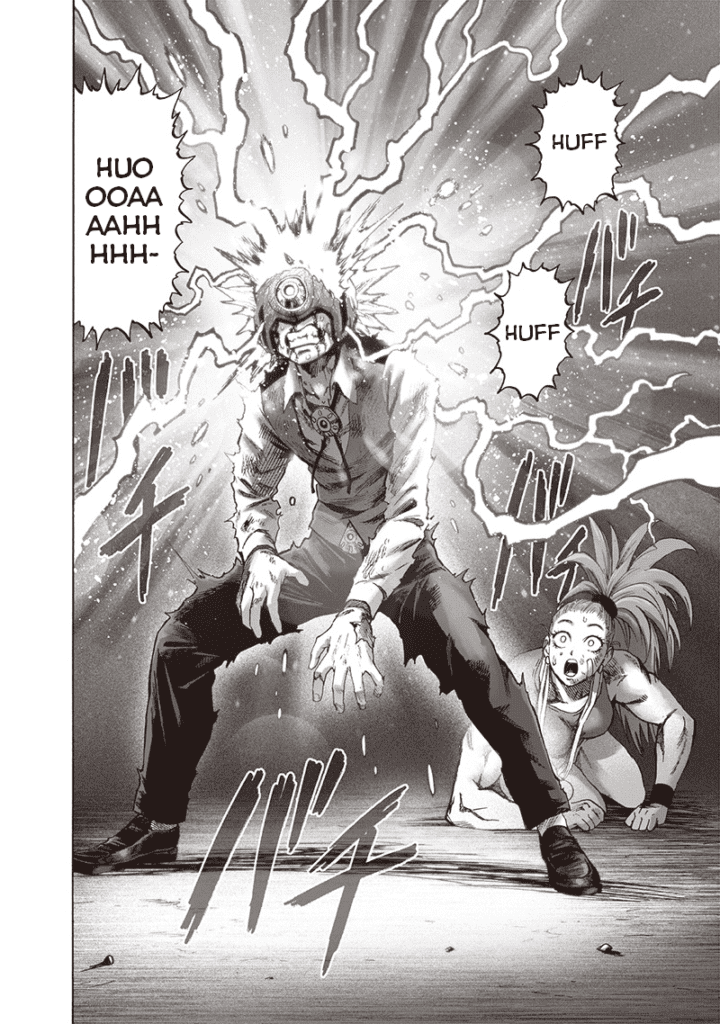 one-punch-man-manga-5-2-720x1024