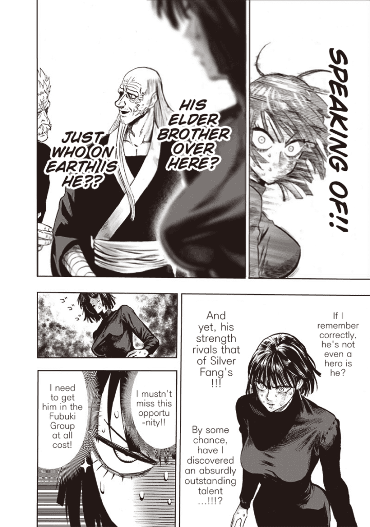 one-punch-man-manga-5-3-720x1024
